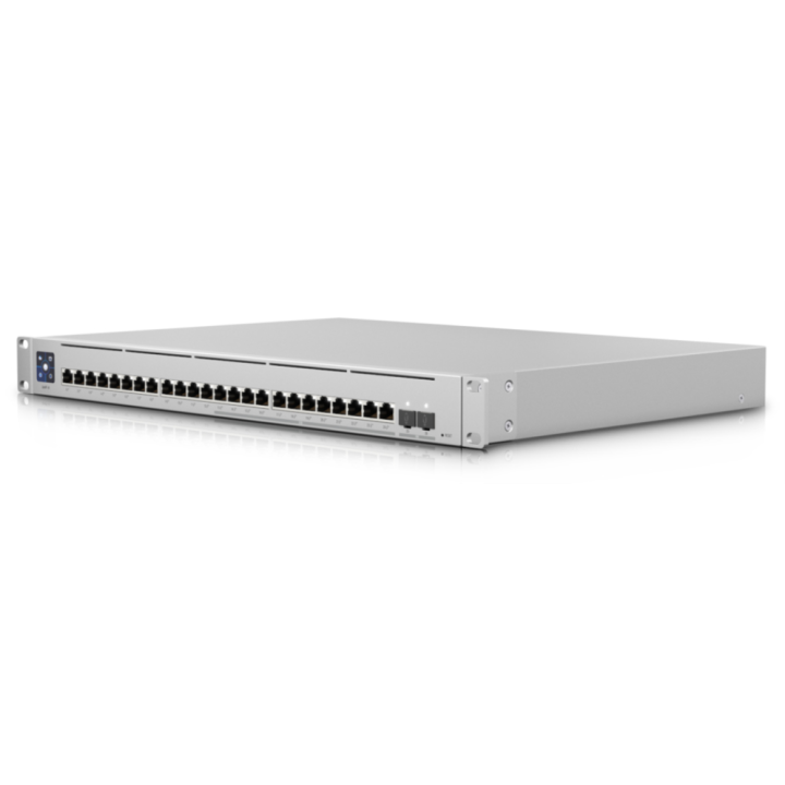 SWITCH UBIQUITI USW-ENTERPRISE-24-POE