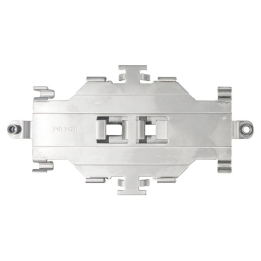 ACCESORIO MIKROTIK DINRAIL PRO DRP-LTM