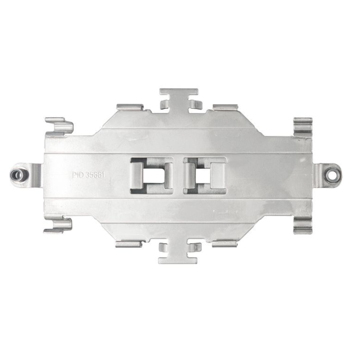 ACCESORIO MIKROTIK DINRAIL PRO DRP-LTM