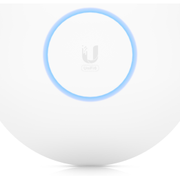 AP UBIQUITI U6-PRO UNIFI PUNTO ACCESO WIFI6