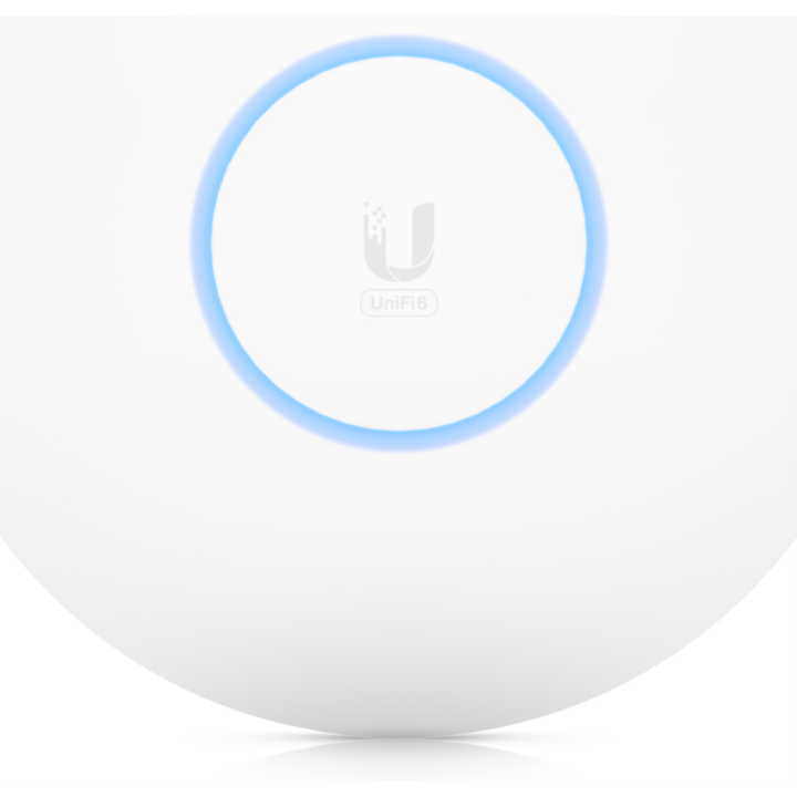 AP UBIQUITI U6-PRO UNIFI PUNTO ACCESO WIFI6