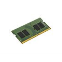 DDR4 SODIMM KINGSTON 8GB 3200