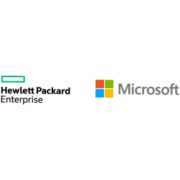 HPE MS WS22 5DEV CAL WW LICSWS22 5DEV CAL WW LTU