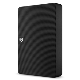 DISCO DURO EXT 2,5" SEAGATE 1TB EXPANSION