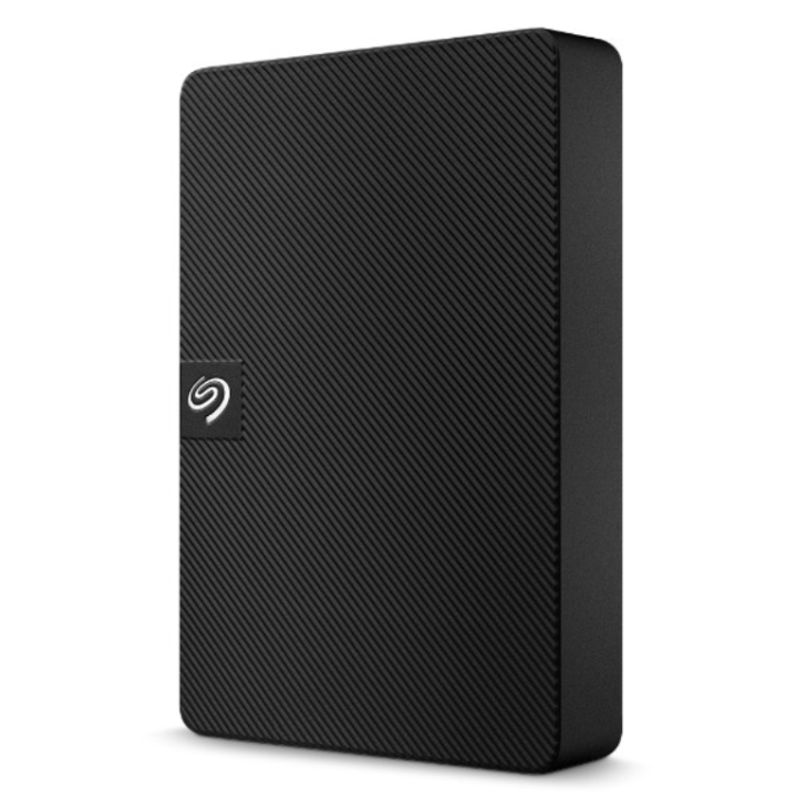 DISCO DURO EXT 2,5" SEAGATE 2TB EXPANSION