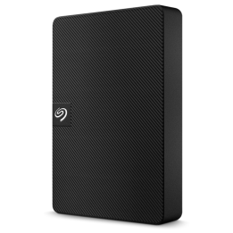 DISCO DURO EXT 2,5" SEAGATE 4TB EXPANSION