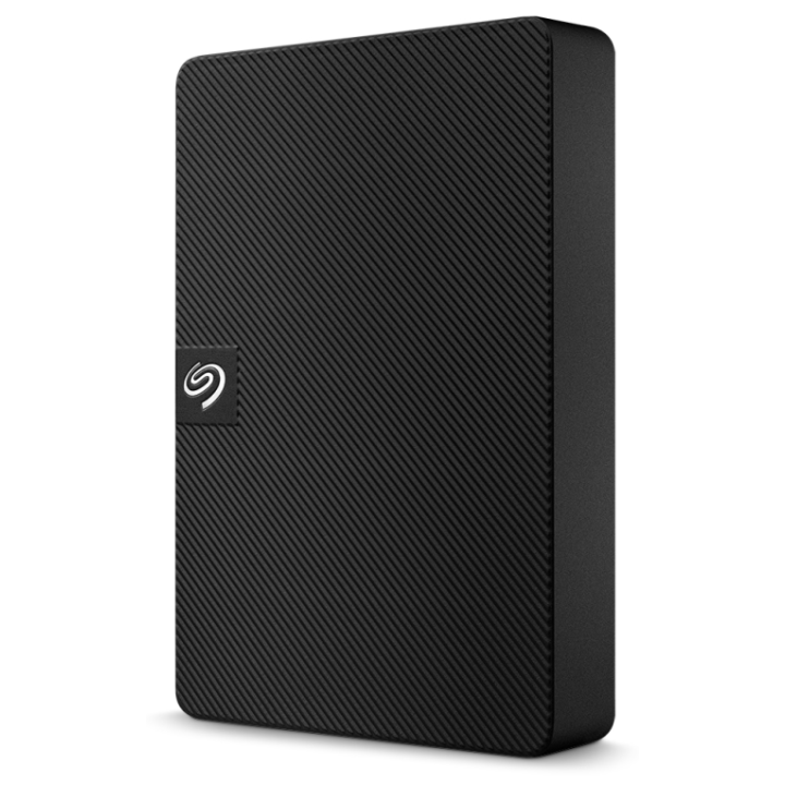 DISCO DURO EXT 2,5" SEAGATE 4TB EXPANSION