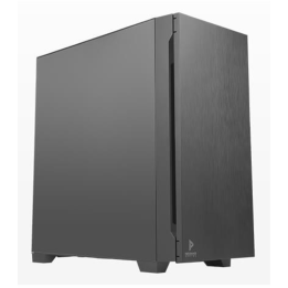 CAJA ANTEC P10C ATX 2XUSB3.0 1XUSB C NEGRO