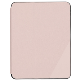 FUNDA PARA TABLET TARGUS CLICK-IN 10,9" ROSE GOLD