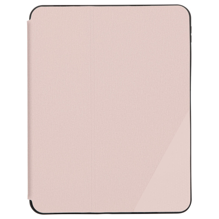 FUNDA PARA TABLET TARGUS CLICK-IN 10,9" ROSE GOLD