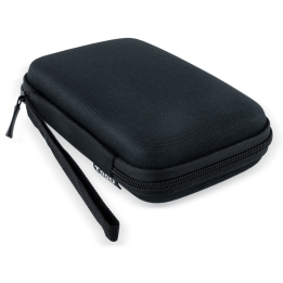 FUNDA DISCO DURO TOOQ TQBC-E2503B 2.5" NEGRO