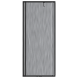 CAJA EXTERNA AISENS M.2 NGFF ASM2-007GRY SATA A USB3.1 GEN1 GRIS