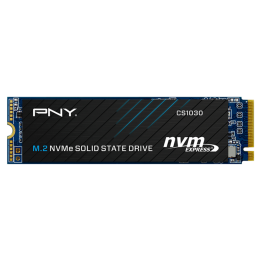SSD PNY CS1030 1TB NVME