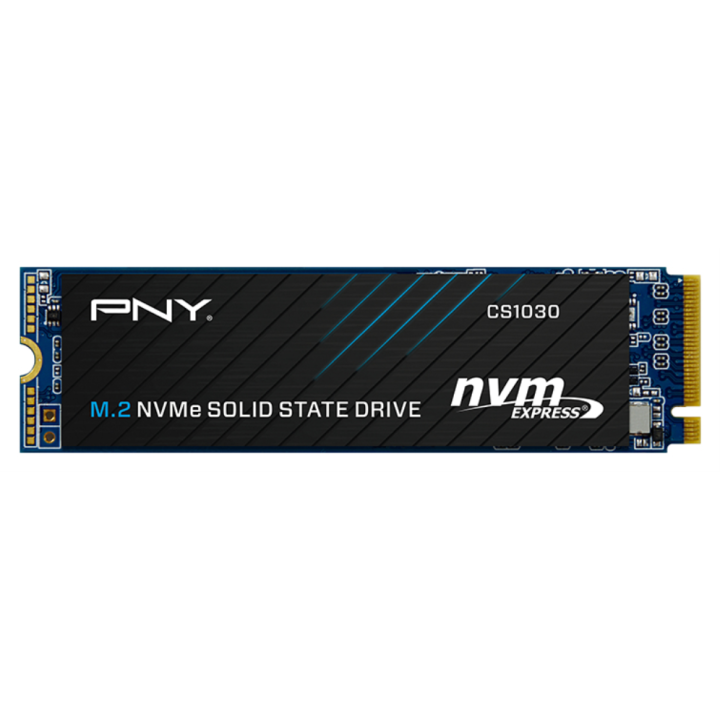 SSD PNY CS1030 1TB NVME