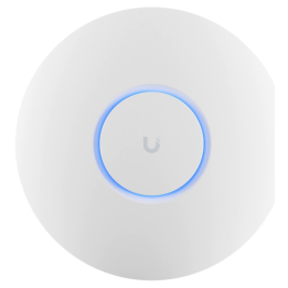 AP UBIQUITI U6+ UNIFI PUNTO ACCESO WIFI6