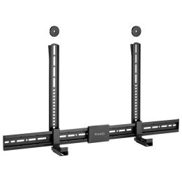 SOPORTE TOOQ PARA BARRA DE SONIDO UNIVERSAL