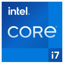 CPU INTEL I7 14700K LGA 1700 BOX