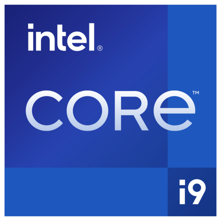 CPU INTEL I9 14900K LGA 1700 BOX