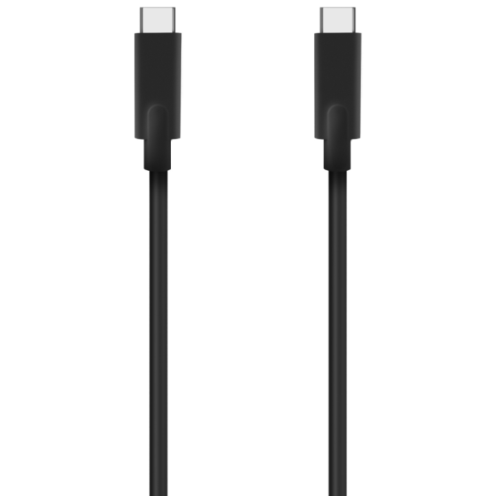 CABLE AISENS USB 3.2 GEN2 10GBPS 4K60HZ 5A 100W E-MARK USB-C 3.0M