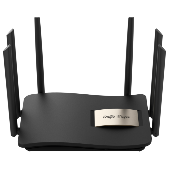 ROUTER RUIJIE REYEE RG-EW1200G PRO WIFI5 1200 MESH GIGABIT
