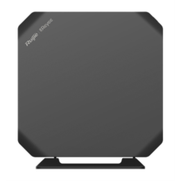 ROUTER RUIJIE REYEE RG-EG105GW T WIFI5 GIGABIT 4p CLOUD