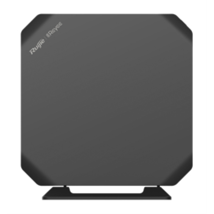 ROUTER RUIJIE REYEE RG-EG105GW T WIFI5 GIGABIT 4p CLOUD