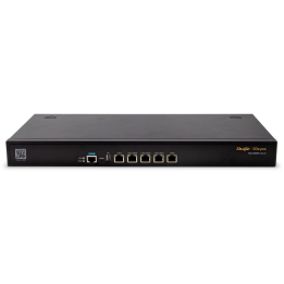 ROUTER RUIJIE REYEE RG-NBR6120-E GIGABIT 5p CLOUD 500MBPS
