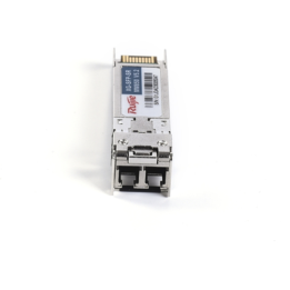 TRANSCEIVER RUIJIE REYEE XG-SFP-SR-MM850 10GBASE-SR SFP+ 850nm, 300M, LC