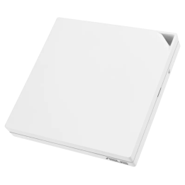 WIRELESS ROUTER AP ASUS RT-AX57 GO