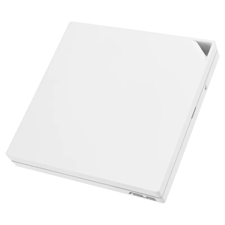 WIRELESS ROUTER AP ASUS RT-AX57 GO