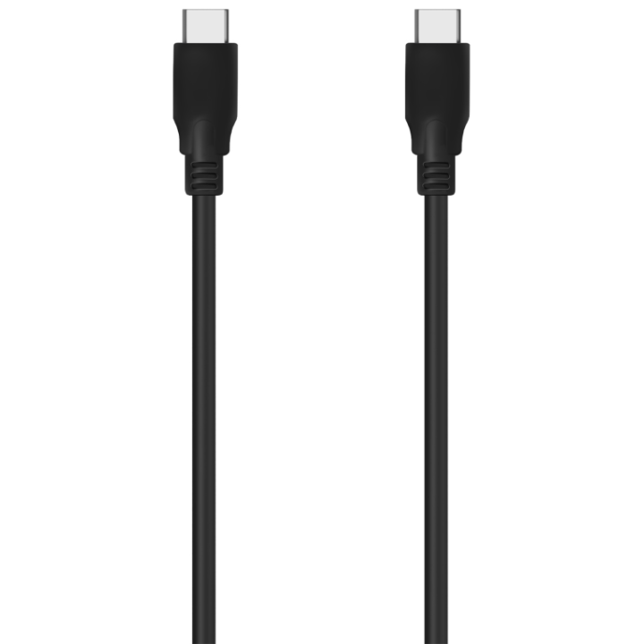 CABLE USB 3.2 AISENS GEN2X2 20GBPS 8K30HZ 5A 100W USB-C 2.0M
