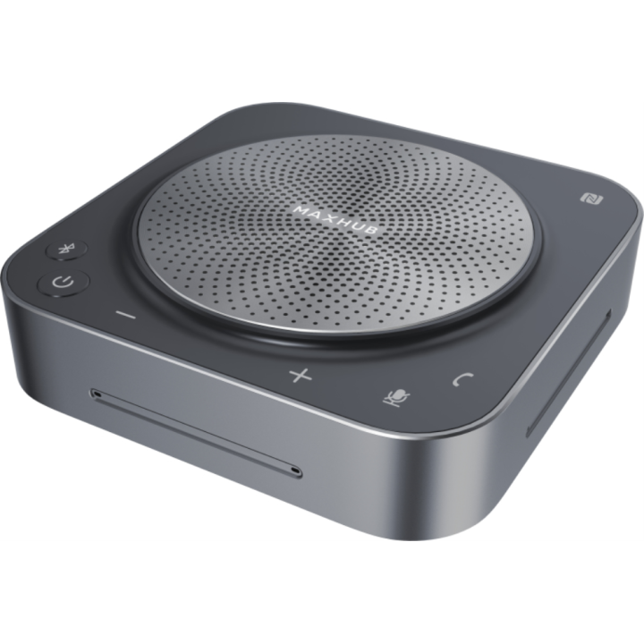 SPEAKER MAXHUB UC BM35 WIRELESS USB