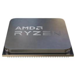 CPU AMD RYZEN 5 8600G