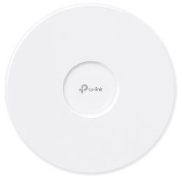 PUNTO DE ACCESO TP-LINK OMADA EAP773