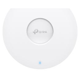 PUNTO DE ACCESO TP-LINK OMADA EAP673