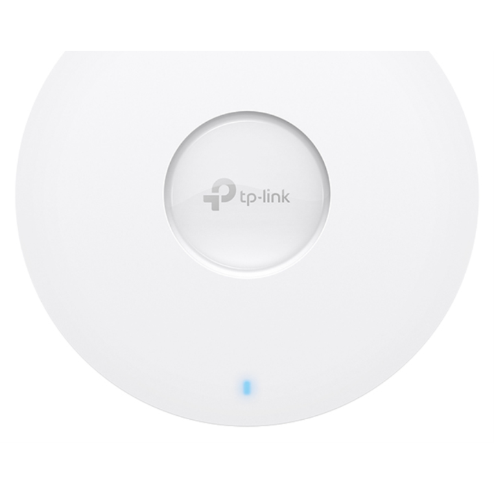PUNTO DE ACCESO TP-LINK OMADA EAP673