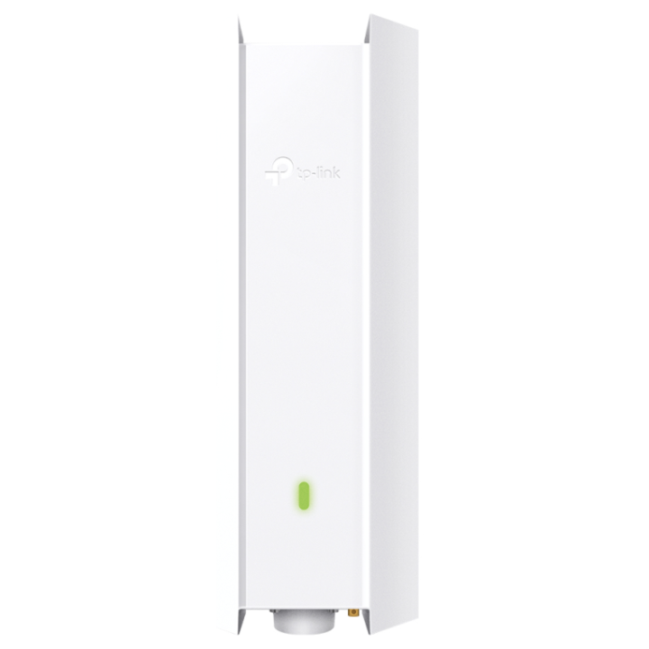 PUNTO DE ACCESO TP-LINK OMADA EAP623-OUTDOOR HD
