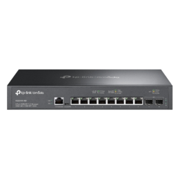 SWITCH TP-LINK OMADA SG3210X-M2