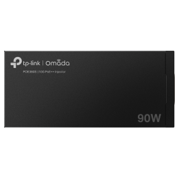 ACCESORIOS DE SWITCH TP-LINK OMADA POE380S