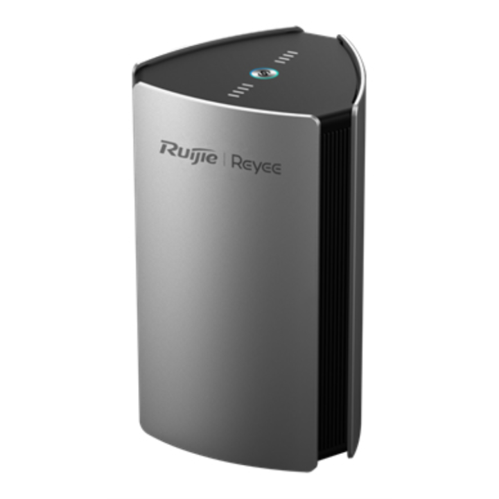 ROUTER RUIJIE REYEE RG-M32 WIFI6 3200 MESH GIGABIT PACK-2