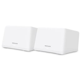 MERCUSYS BE9300 SISTEMA MESH WI-FI 7
