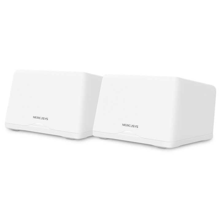 MERCUSYS BE9300 SISTEMA MESH WI-FI 7