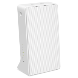 N300 WI-FI 4G LTE ROUTER