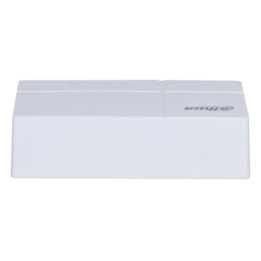 SWITCH IT DAHUA SH-SF1005L PORT MANAGED GIGABIT SWITCH 5 PORTS