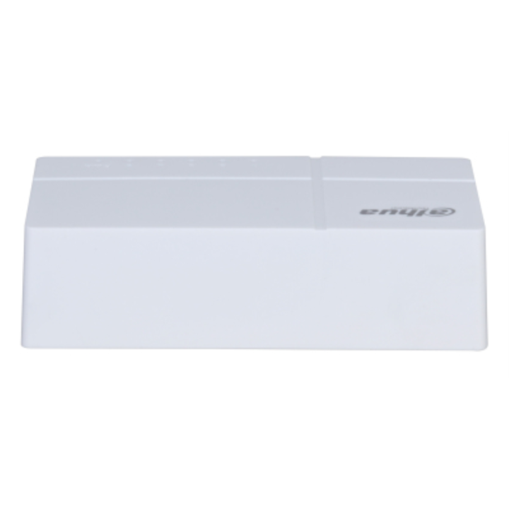 SWITCH IT DAHUA SH-SF1005L PORT MANAGED GIGABIT SWITCH 5 PORTS