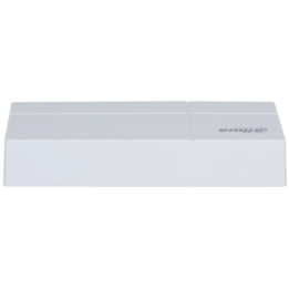SWITCH IT DAHUA SH-SF1008L PORT MANAGED GIGABIT SWITCH 8 PORTS