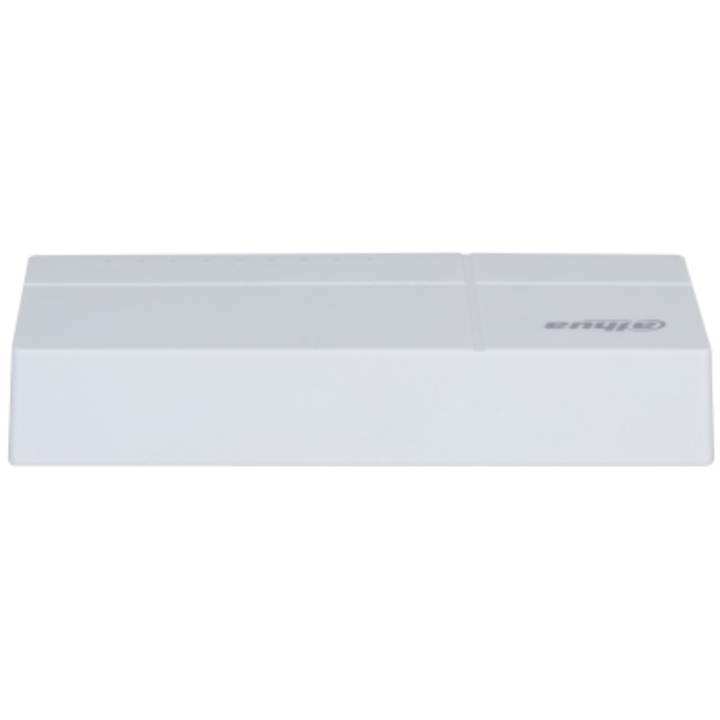 SWITCH IT DAHUA SH-SF1008L PORT MANAGED GIGABIT SWITCH 8 PORTS