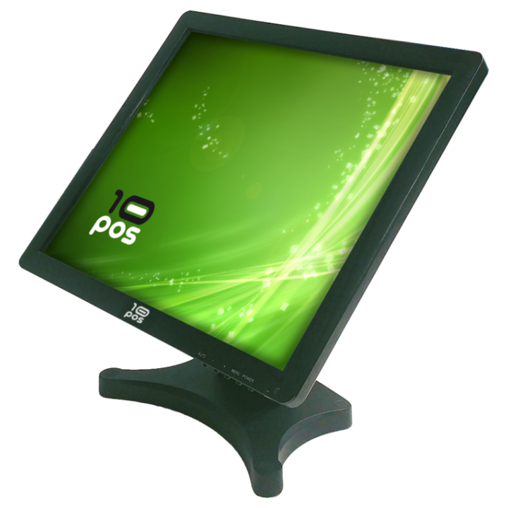 PANTALLA TACTIL 19' CAPACITIVA POSIFLEX