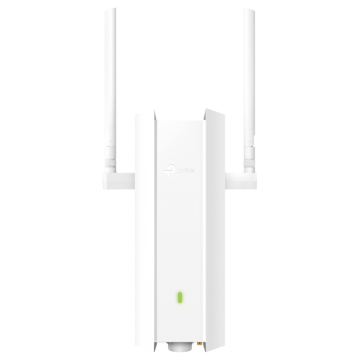 PUNTO DE ACCESO WI-FI 6 DE INTERIOR/EXTERIOR AX1800