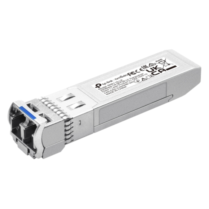 MODULO OMADA SFP28 LC 25GBASE-LR
